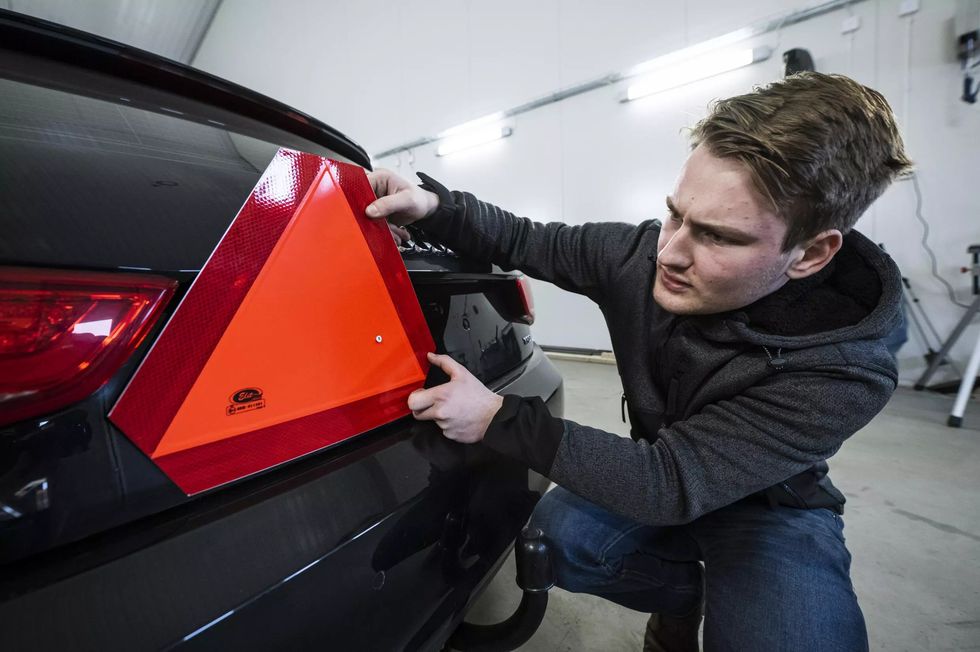 ca744f6dd179cc5de89bd09875ff6702