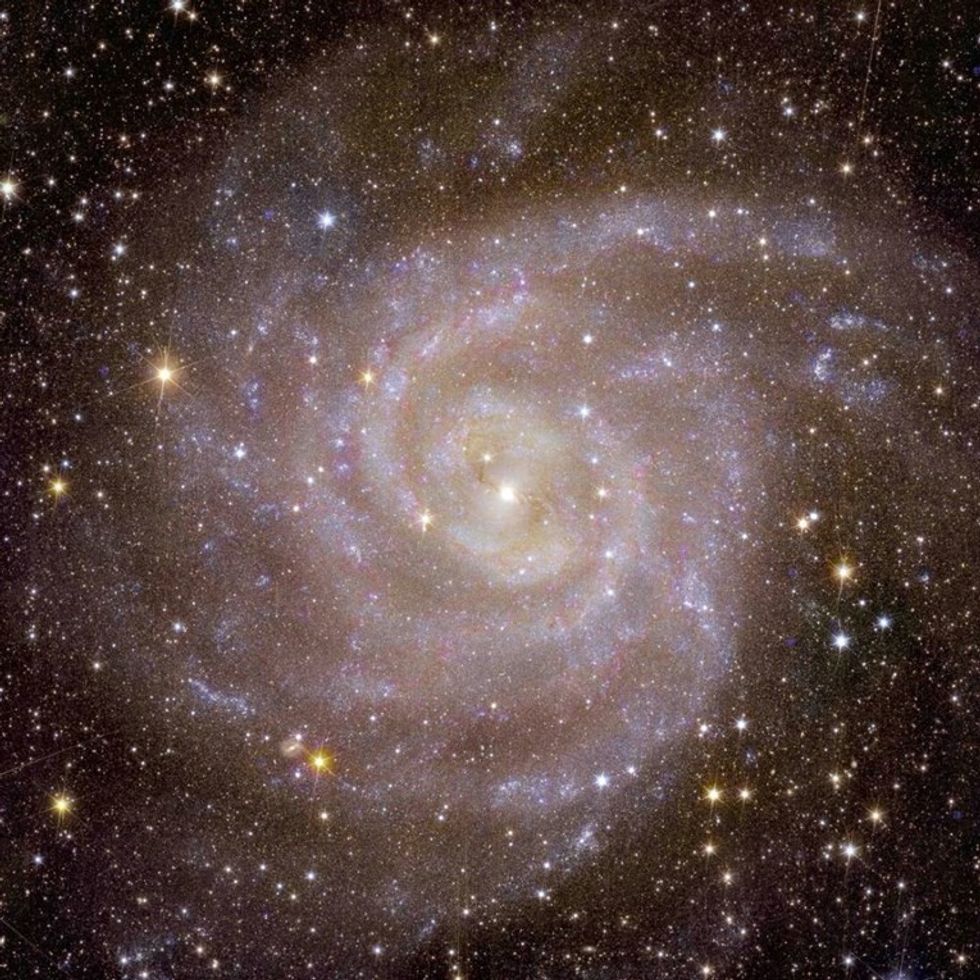 ca895dab ef64 4527 b02b be3b2bfd3d5a