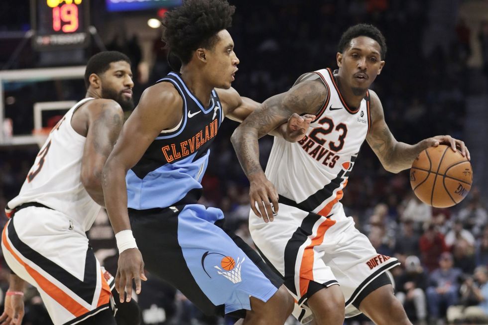 caa9754cf84cc0e42f9b73c91e438463 scaled