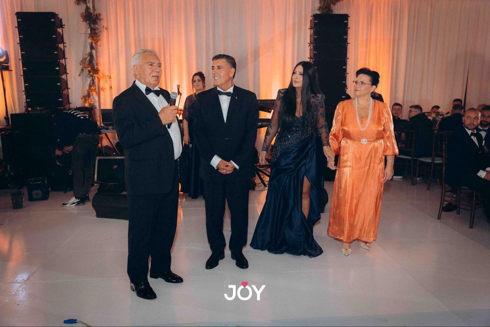 cab3cfb5 0922 43e3 b37d 090e3d31746d