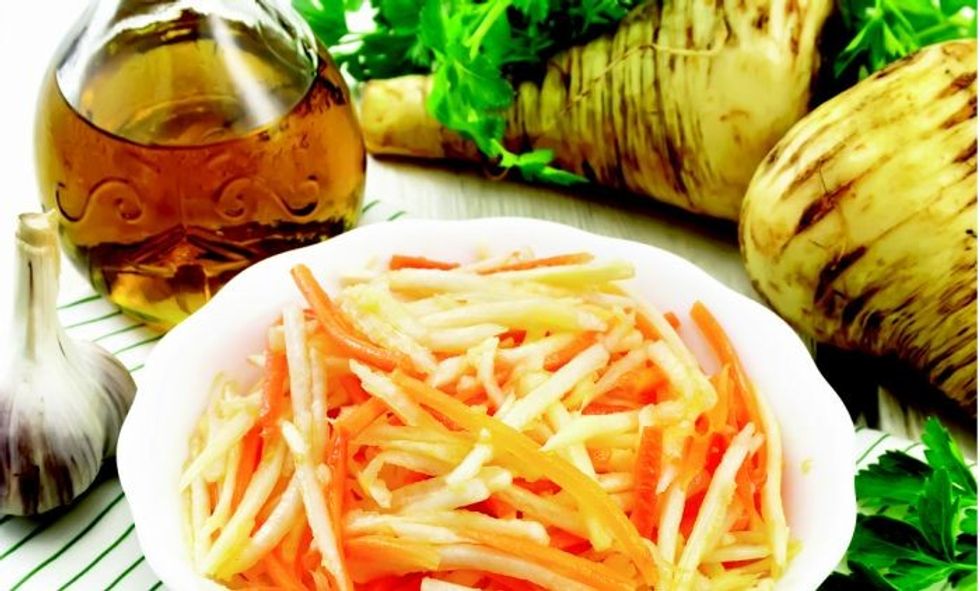 cab6bde65fb4a33cc44c5abb805b813e4045d421