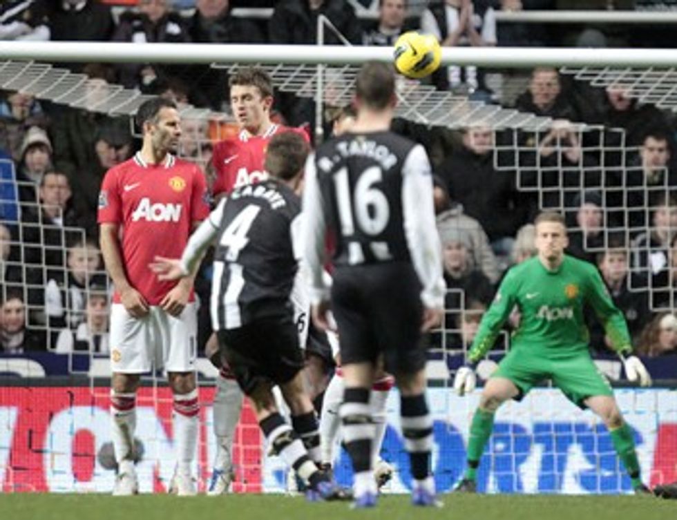 cabaye350