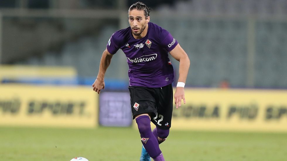 caceres fiorentina 2019 3b2mnszeg7651bdtj40zd4