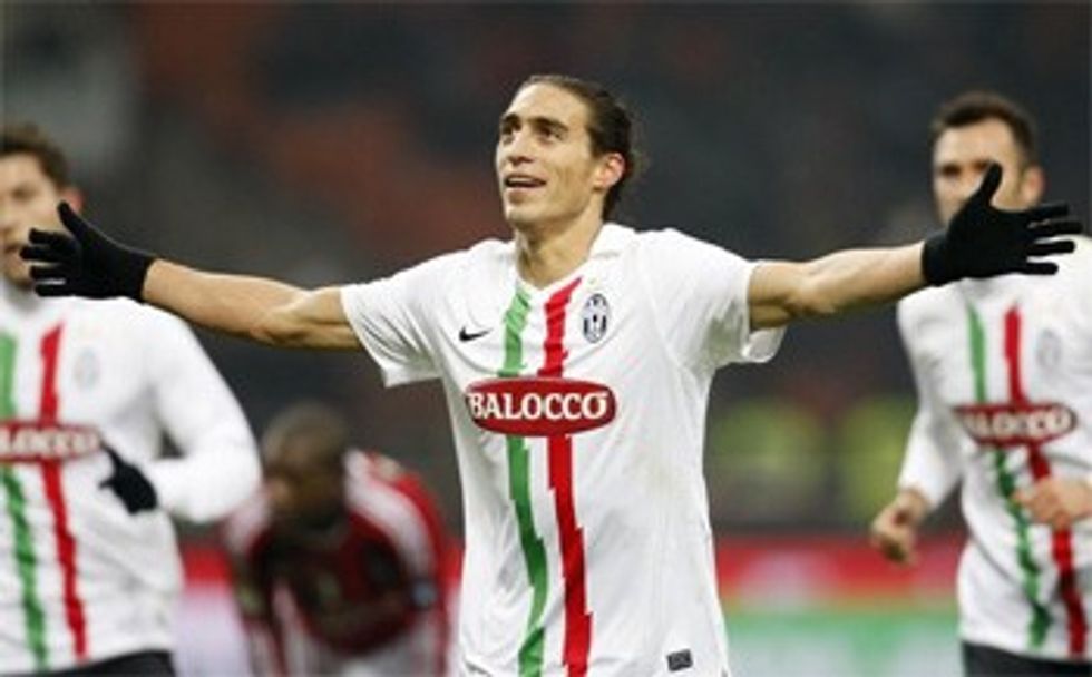 caceres
