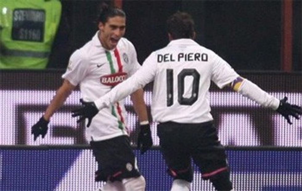 caceres1