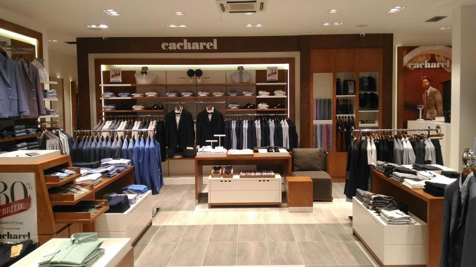 cacharel 2