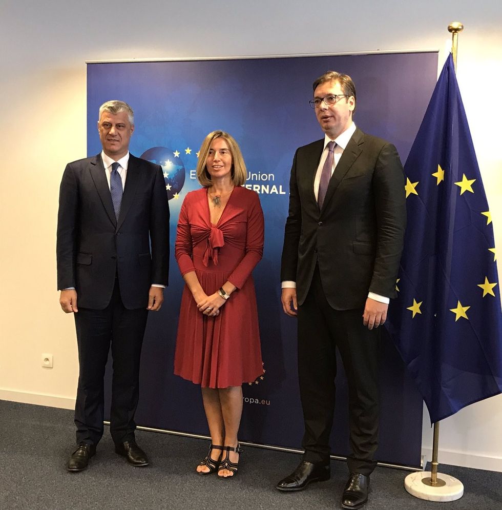 cad79aa2 79f5 462f 8d6e 3c132eed68b5