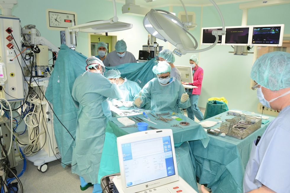 cadik Nisa Burim Sopa 0499 resize