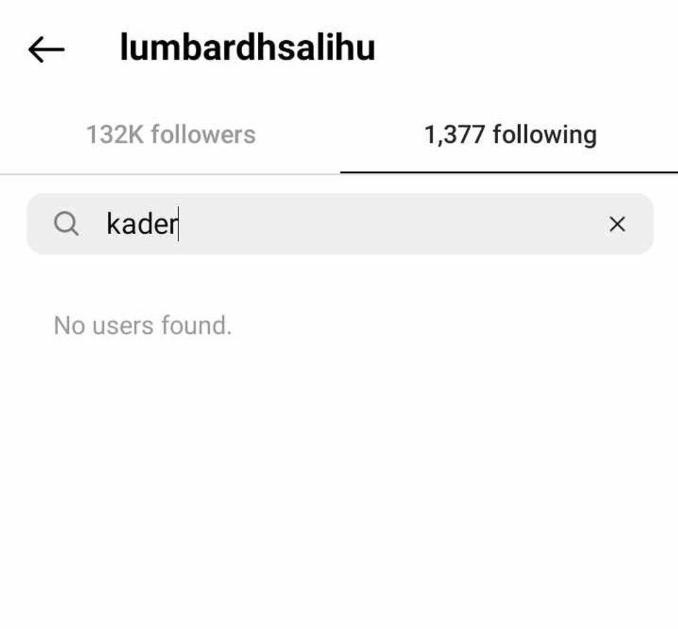 cafa5f02 5c1f 4f35 bdb8 5a5f7331a966 1 e1714326645149