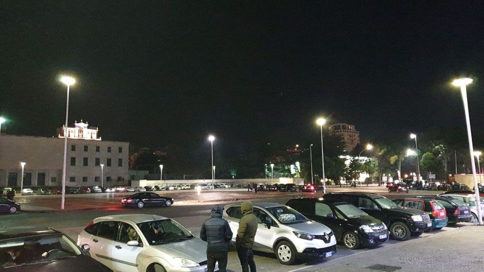 cafb6651 88ae 4c9b b387 0b9bf3155305