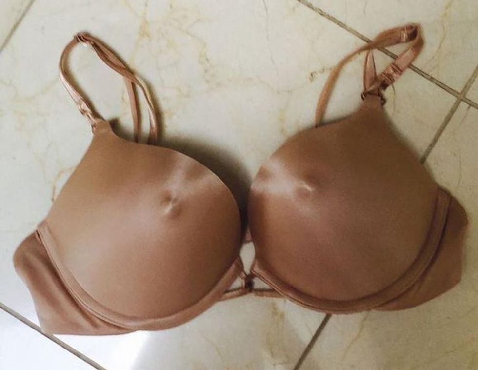 caff00cb6f398a9c6cfc