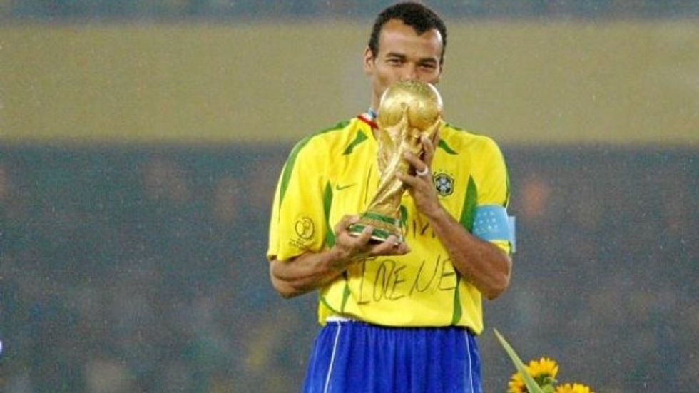 cafu-gjermania-do-t-euml-luaj-euml-n-euml-finale_hd.jpg