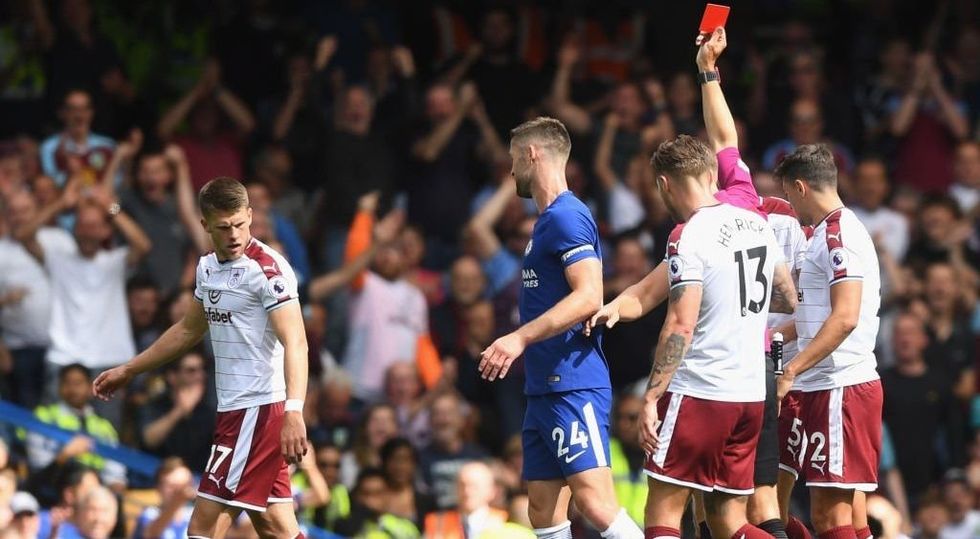 cahill fk e1502555713460