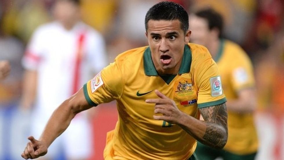 cahill lsquo shashtris rsquo portierin e kin euml s video hd