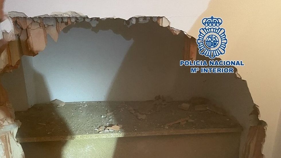 Cajon madera encontraban restos Sibora 1800130924 186365979 1