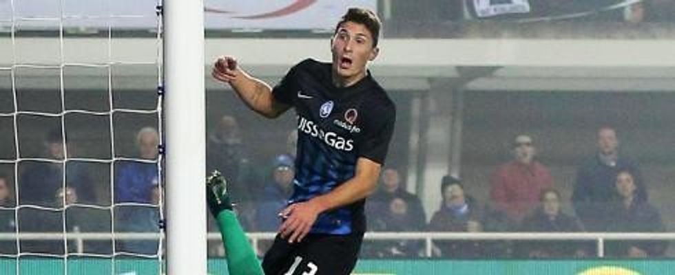 caldara 1