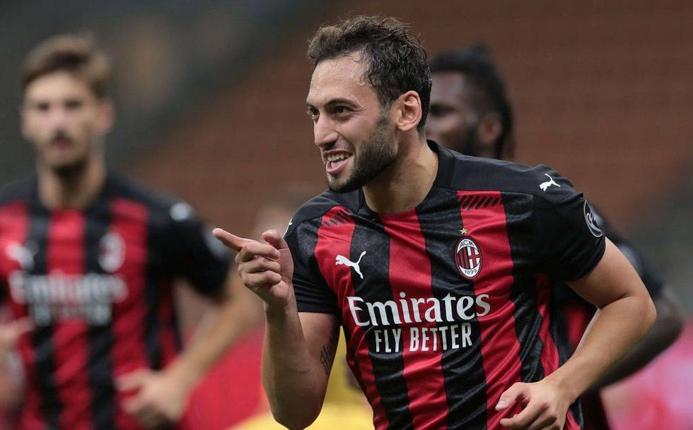 calhanoglu 1