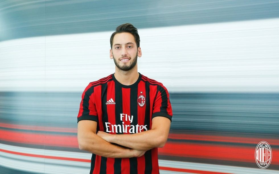 calhanoglu 2 1