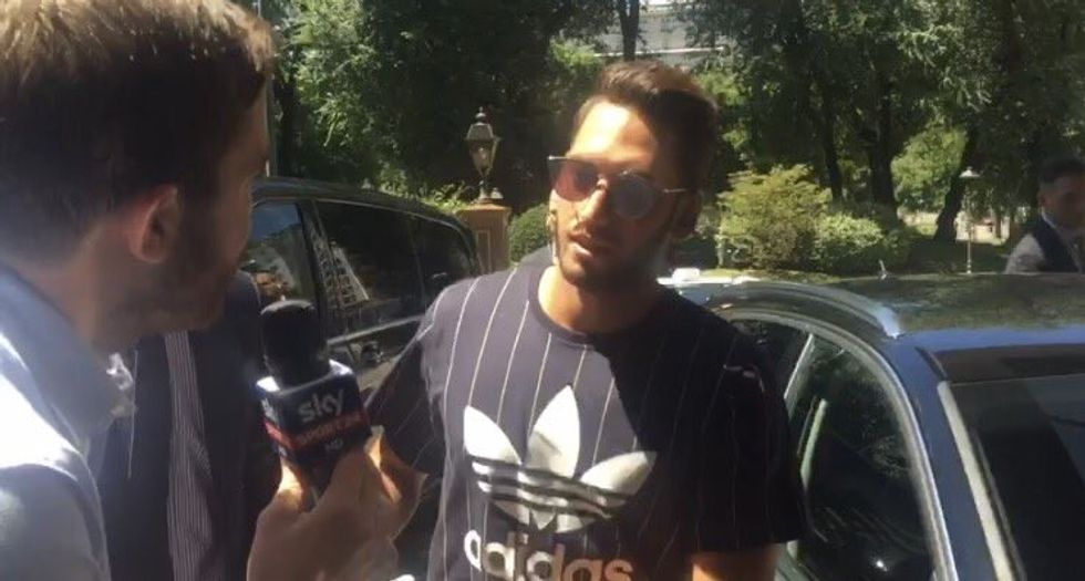 calhanoglu 2
