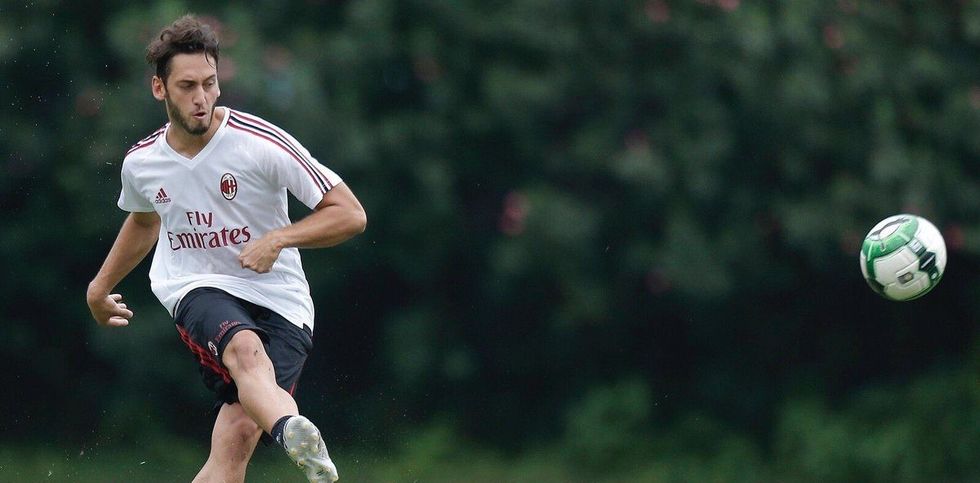 calhanoglu 4 e1500444957923