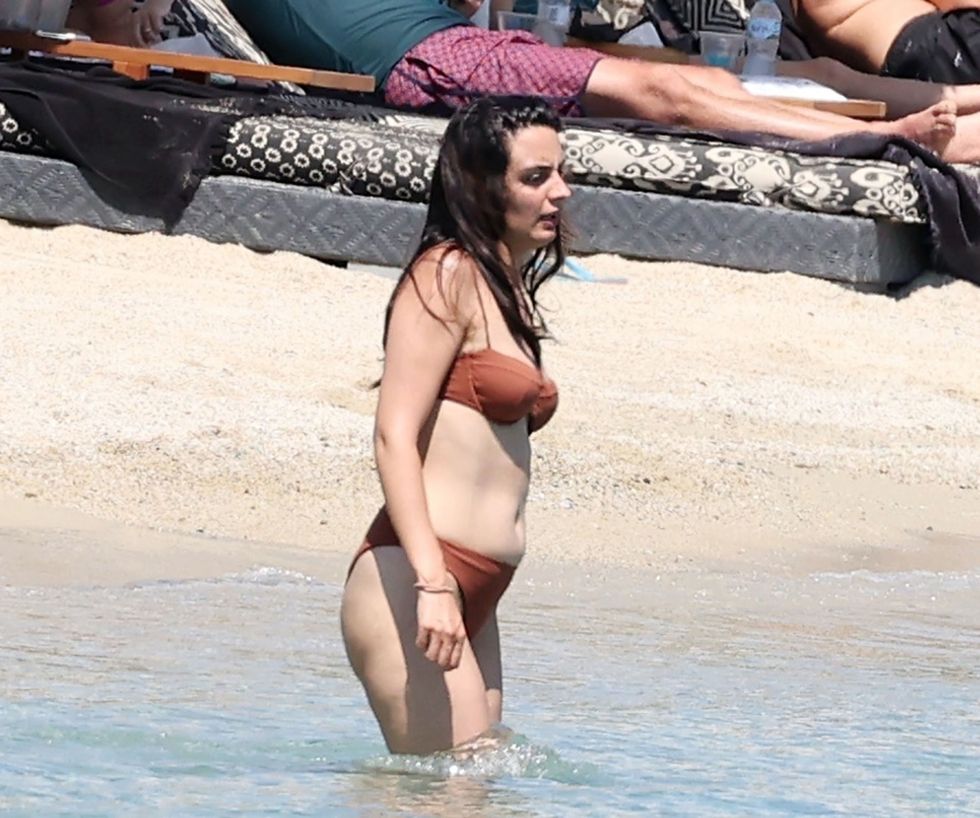 call pricing usage le professeur 830890602