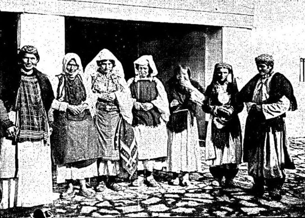 Callan 1 e1647201087487