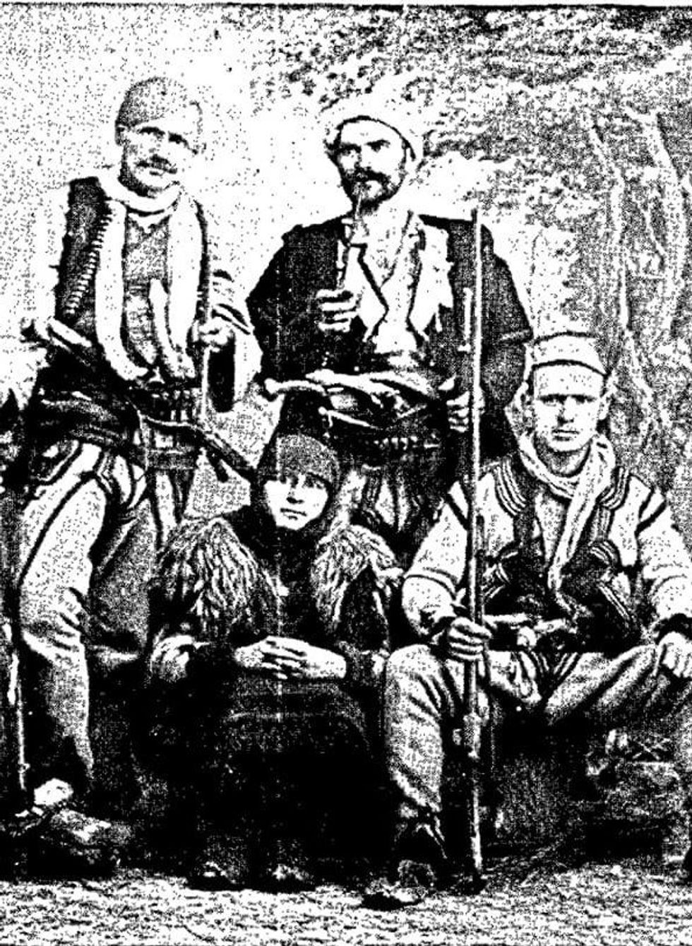 Callan 2 e1647201120393