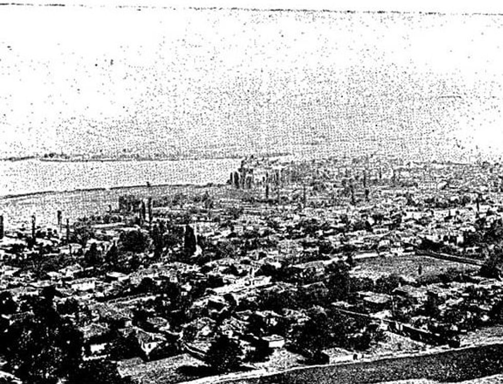 Callan 3 1 e1647201192864