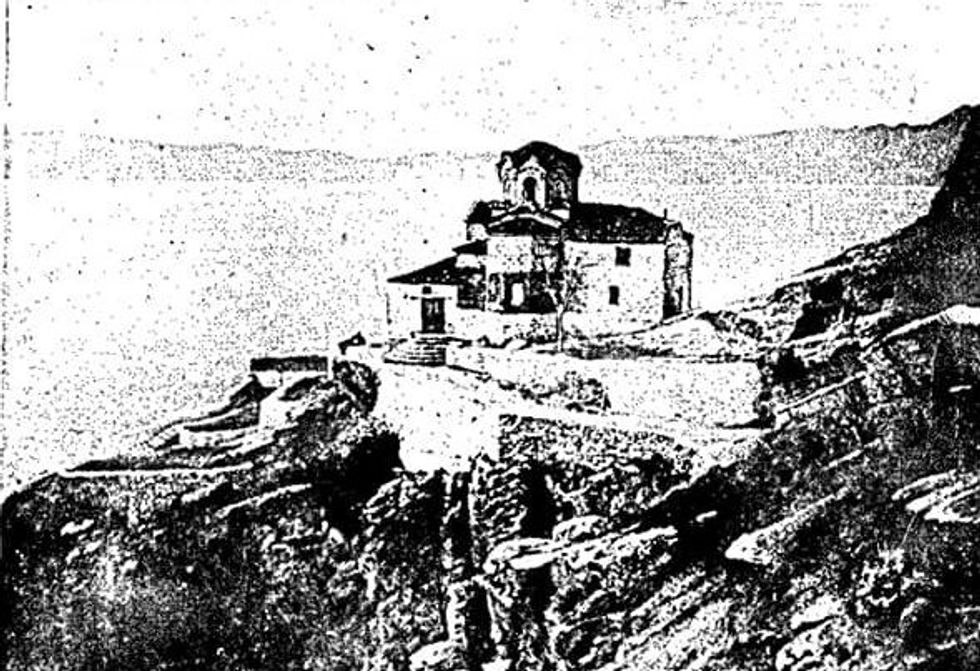 Callan 3 e1647201156574