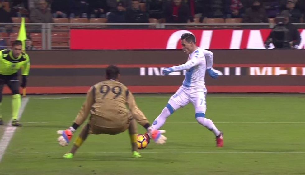 callejon1