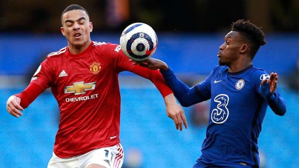 callum hodson odoi mason greenwood chelsea vs man utd premier league 2020 21 ozdrdfgky4fz101vslt2r60p2