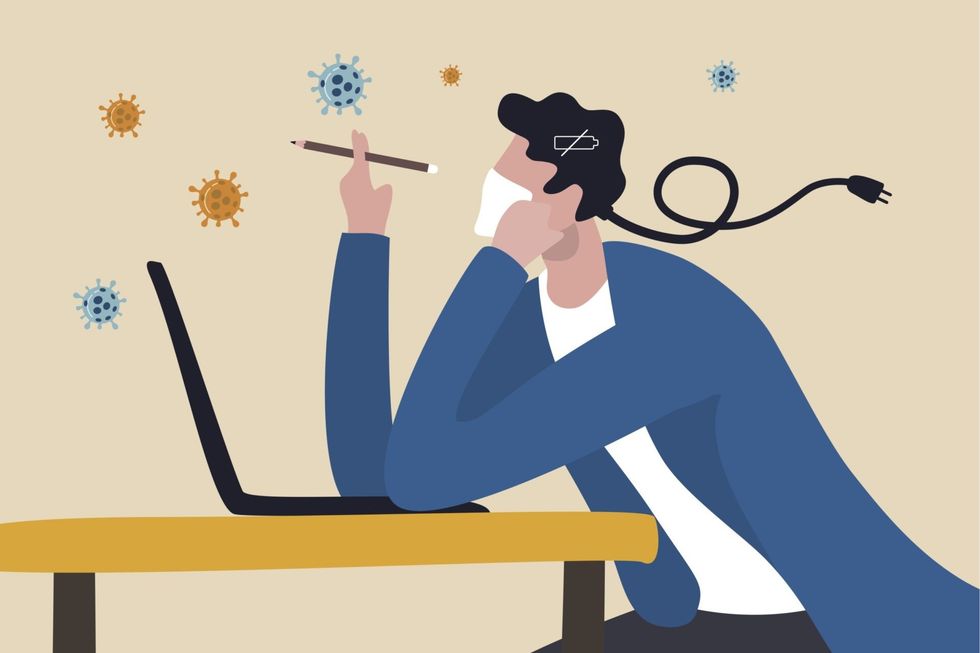 calming pandemic anxiety scaled e1586363856135