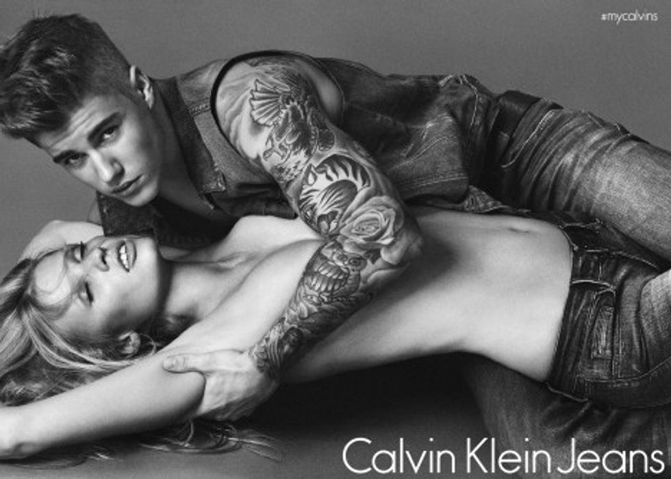 calvin klein jeans s15 m w ph mert marcus sp03 2
