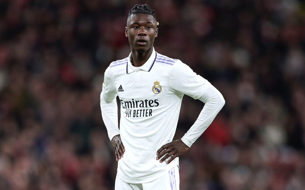 camavinga e1674995620756