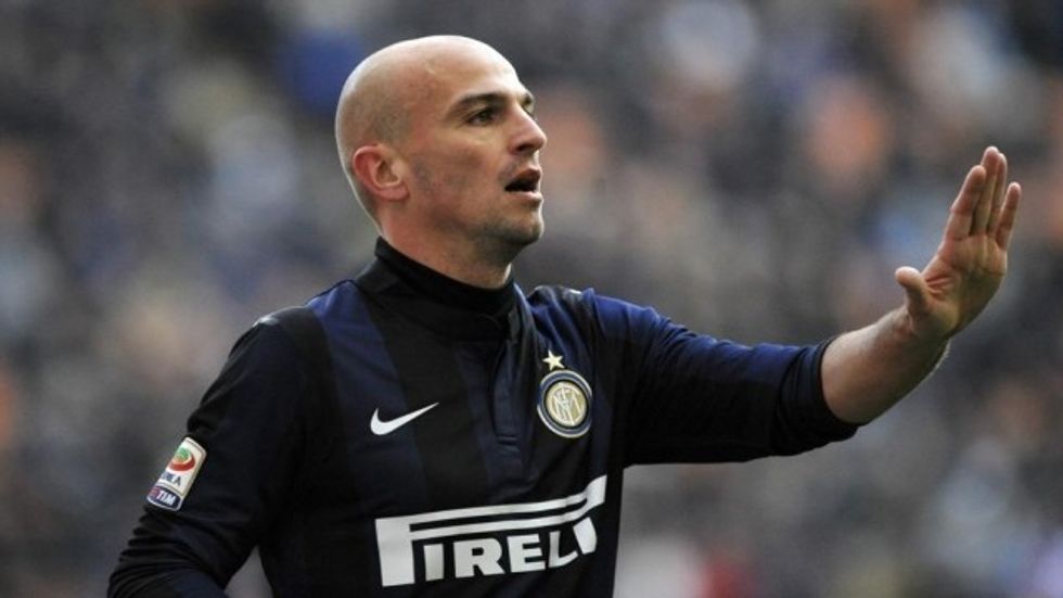 cambiasso interi duhet t euml jet euml m euml efikas hd