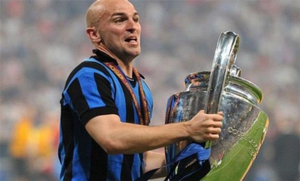 cambiasso