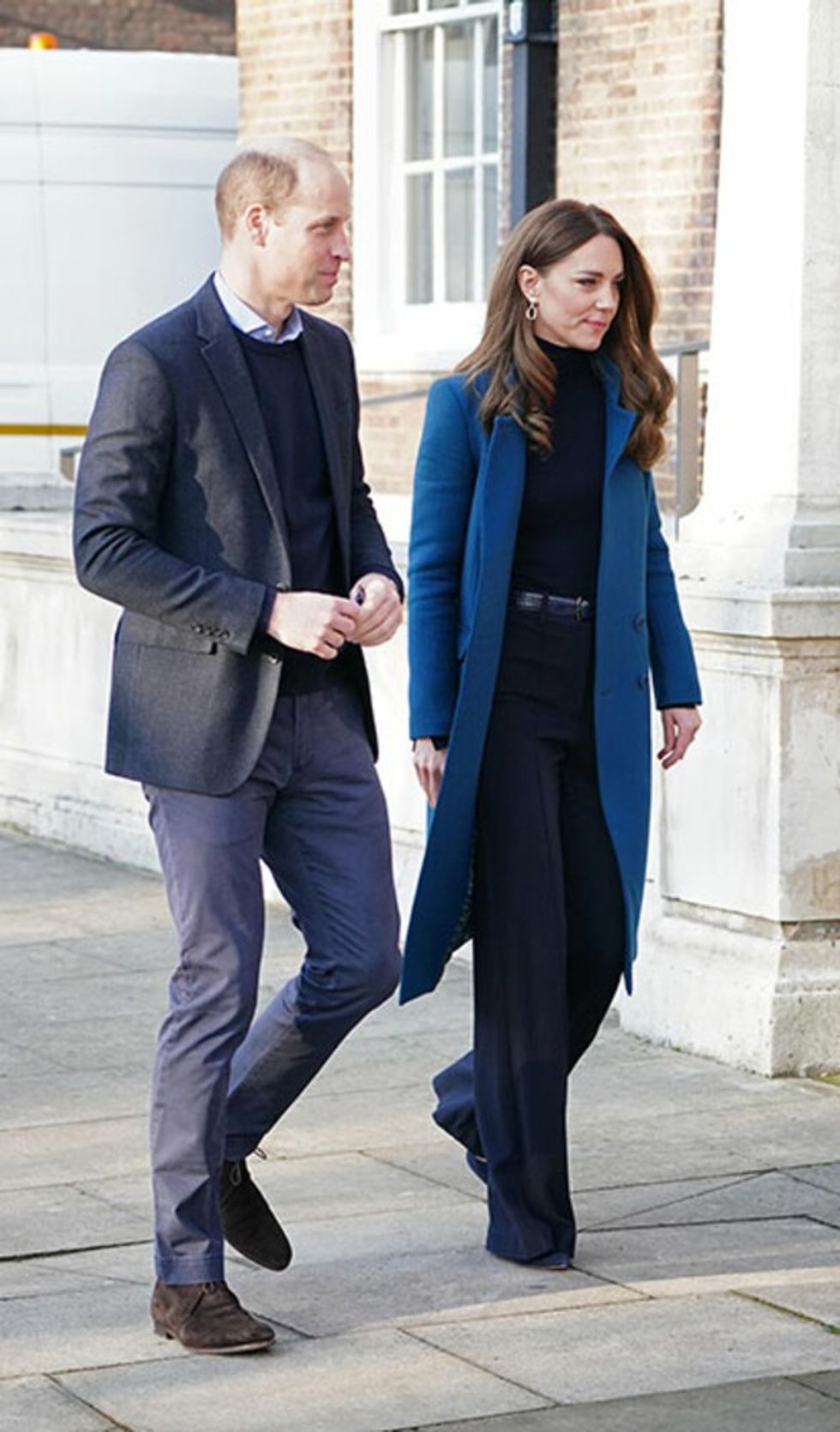 cambridges foundling museum a