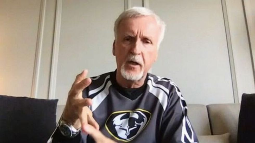 cameron intv abc ps 230622 1687464721184 hpMain 608