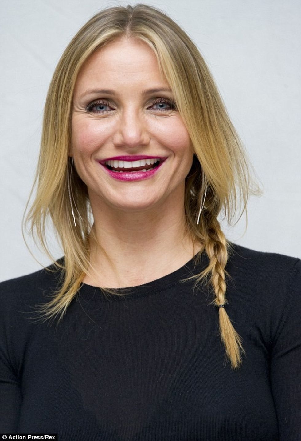 CameronDiaz