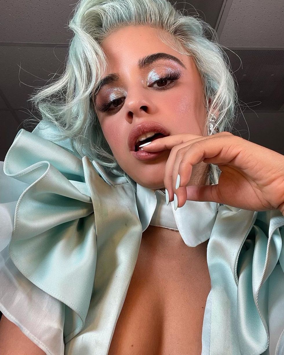 camila cabello 258883831 268617328564586 1316617403460401060 n