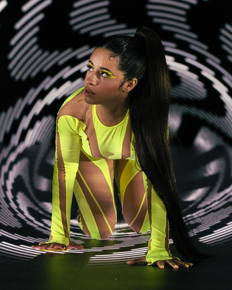 camila cabello 277904269 693250678527831 4515663001251656964 n