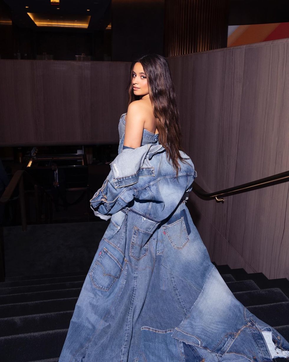 camila cabello 278271080 516184576779019 8871455812269413540 n