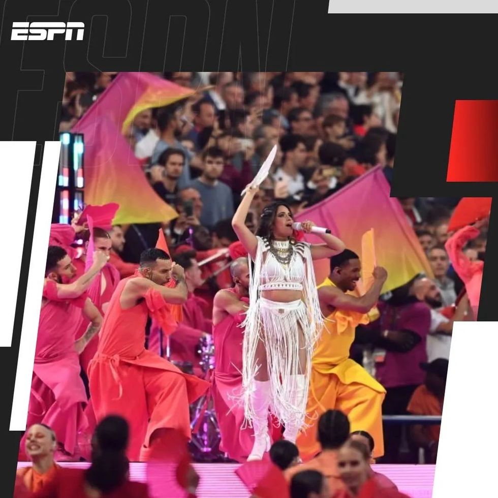 camila.loveonlyy 284472284 2853118538323815 3585931519634588593 n 1