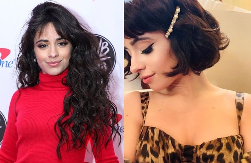 camila20cabello20hair20change