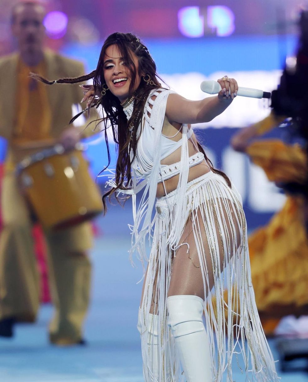 camilaupdatebr 284219841 2655206437951850 548170330104170527 n