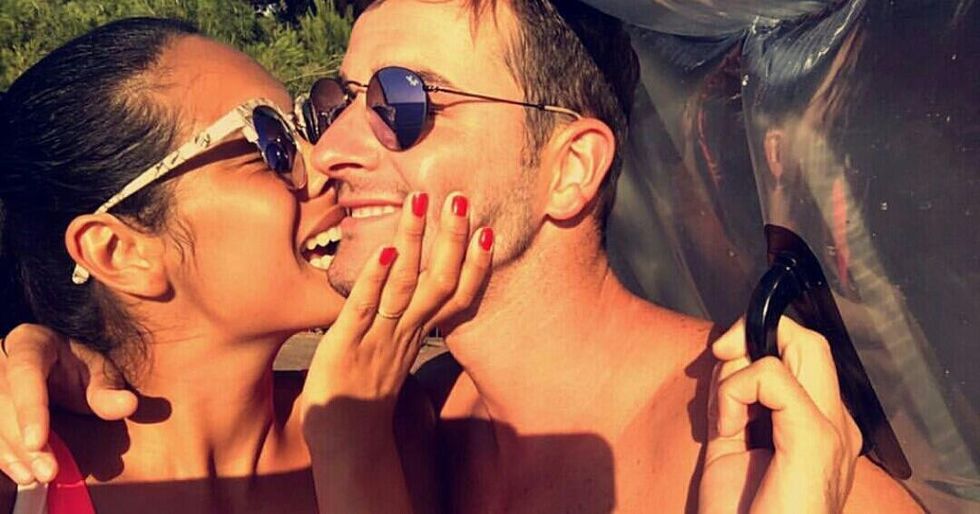 camilla 3 1473292971 8306881