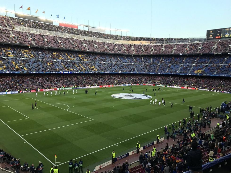 camp nou 3