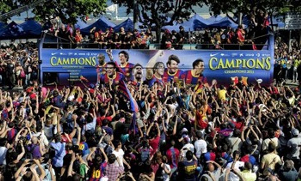 campions350