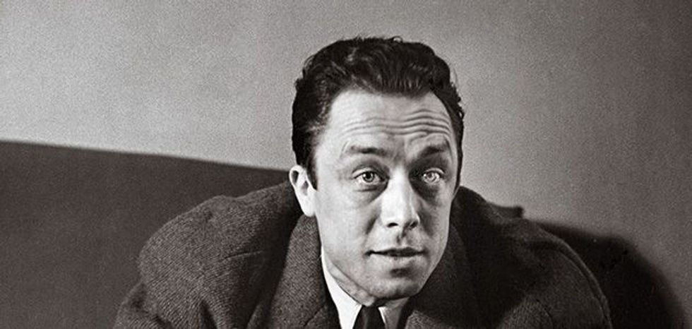 camus