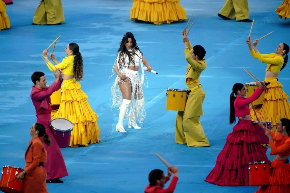 camzz page 284504929 339180148331410 6312773984216993239 n